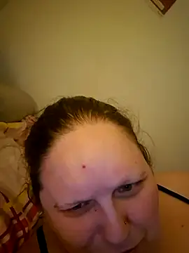 Snapshot of Mellegirl chatting on 22, 7, 2026 Mellegirl online show from 22, 7, 2026
