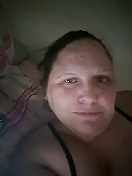 Snapshot of Mellegirl chatting on 27, 7, 2026 Mellegirl online show from 27, 7, 2026