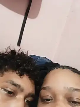 pretin sexy online show from 20, 7, 2026