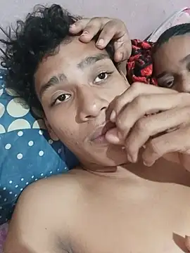 pretin sexy online show from 22, 7, 2026