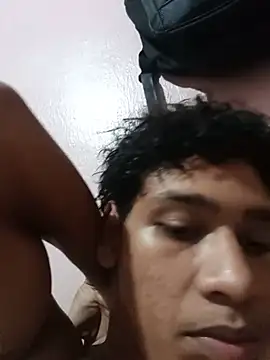 pretin sexy online show from 23, 7, 2026