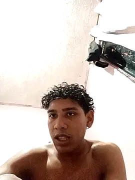 pretin sexy online show from 23, 7, 2026