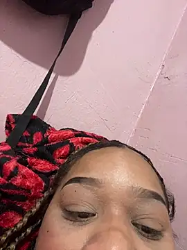 pretin sexy online show from 25, 7, 2026