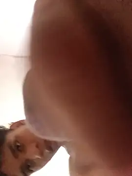 pretin sexy online show from 26, 7, 2026