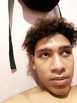 pretin sexy online show from 27, 7, 2026