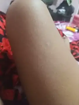 pretin sexy online show from 27, 7, 2026
