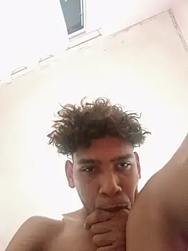 pretin sexy online show from 28, 7, 2026