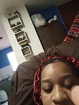 pretin sexy online show from 29, 7, 2026