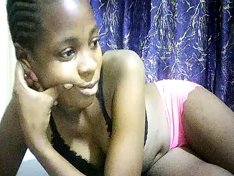 sexy salin online show from 20, 7, 2026