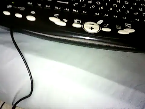 sexy salin online show from 23, 7, 2026