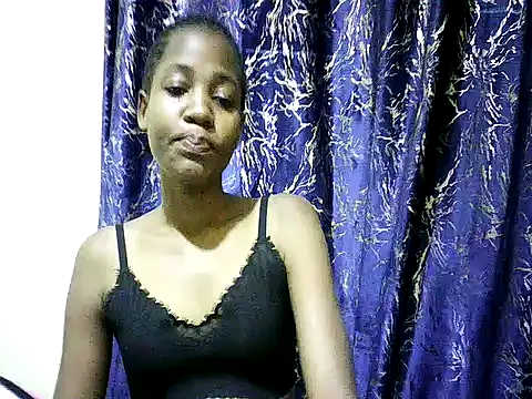 sexy salin online show from 26, 7, 2026