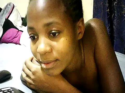 sexy salin online show from 28, 7, 2026