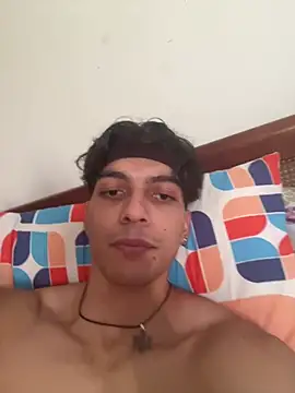 Corey Vale online show from 25, 7, 2026