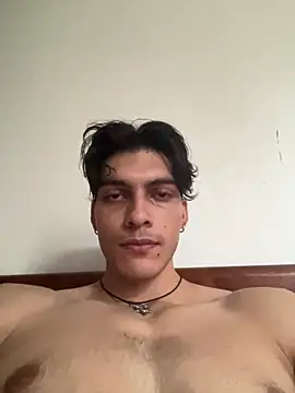 Corey Vale online show from 2, 8, 2026