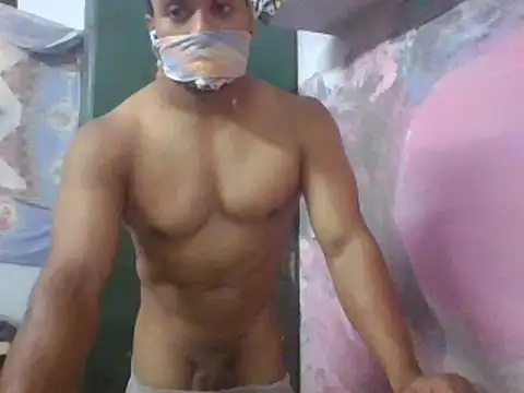 sir dominus top online show from 26, 7, 2026