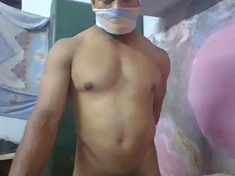 sir dominus top online show from 28, 7, 2026