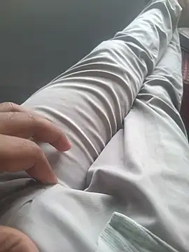 Snapshot of Riserxoxo chatting on 29, 7, 2026 Riserxoxo online show from 29, 7, 2026