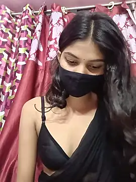 Amira-school online show from 26, 7, 2026