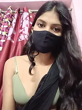 Amira-school online show from 27, 7, 2026