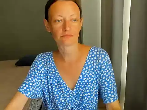 VelvetZara online show from 23, 7, 2026