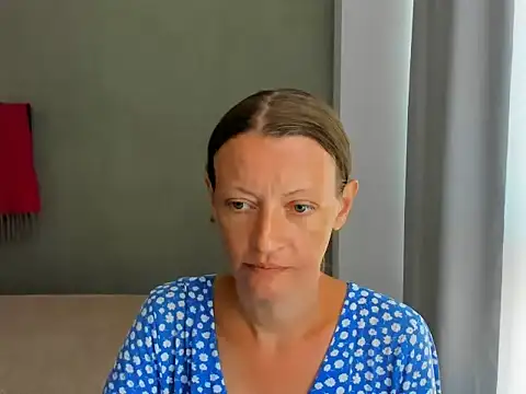 VelvetZara online show from 24, 7, 2026