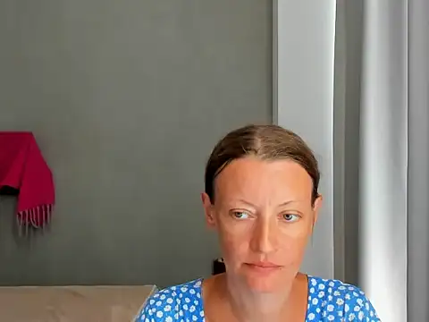 VelvetZara online show from 28, 7, 2026