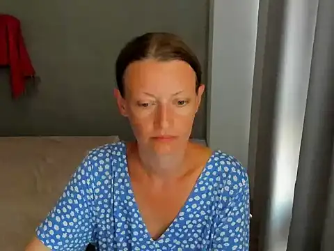 VelvetZara online show from 28, 7, 2026