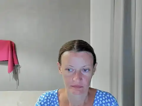 VelvetZara online show from 28, 7, 2026
