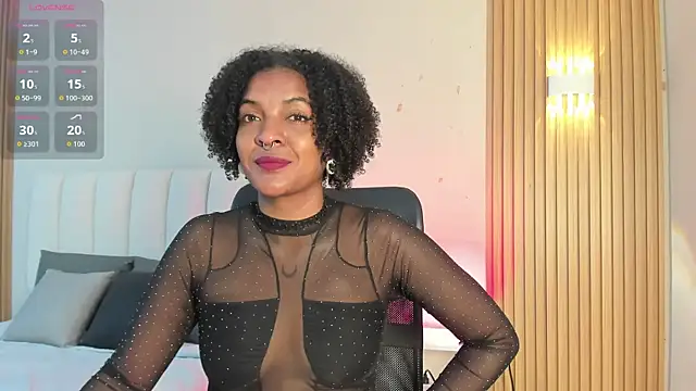 paradissela   online show from 24, 7, 2026