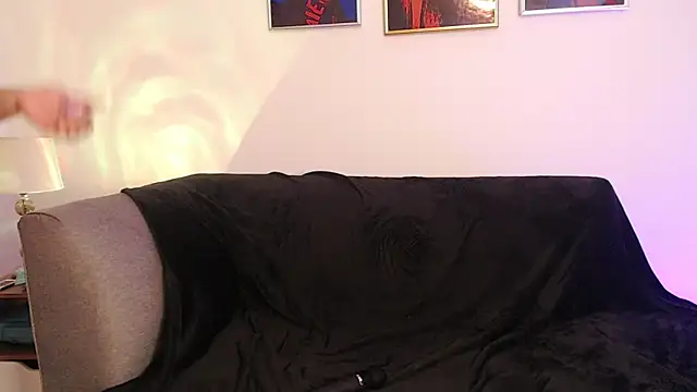 Valeri moreno online show from 23, 7, 2026