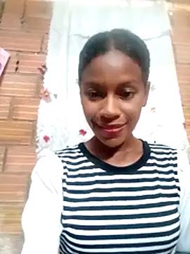 Blesiniha online show from 20, 7, 2026