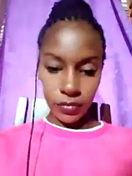 Blesiniha online show from 23, 7, 2026