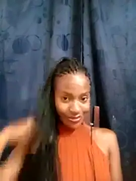 Blesiniha online show from 25, 7, 2026