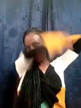 Blesiniha online show from 26, 7, 2026