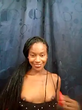 Blesiniha online show from 28, 7, 2026