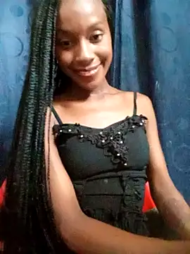 Blesiniha online show from 28, 7, 2026