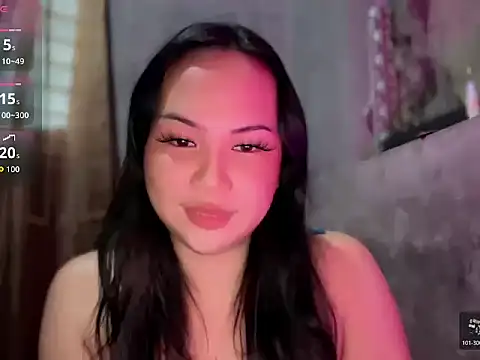 callmequeen69 online show from 23, 7, 2026