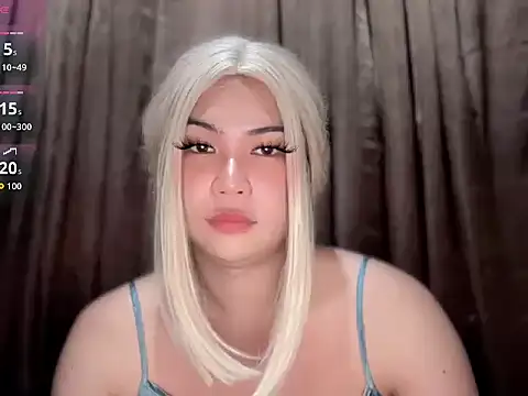 callmequeen69 online show from 27, 7, 2026