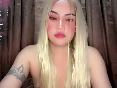 callmequeen69 online show from 28, 7, 2026