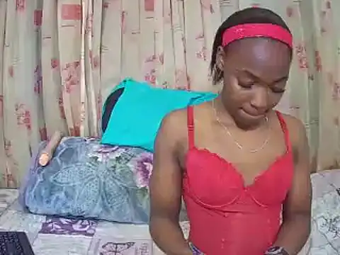 KhadaJah online show from 20, 7, 2026
