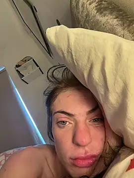 lottieraexx online show from 6, 8, 2026