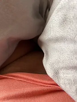 secretsecretgg online show from 27, 7, 2026