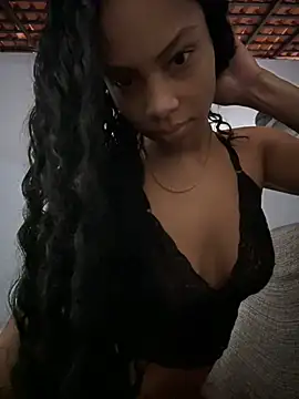 yyyara online show from 21, 7, 2026