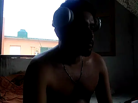 ROSASKO online show from 2, 8, 2026
