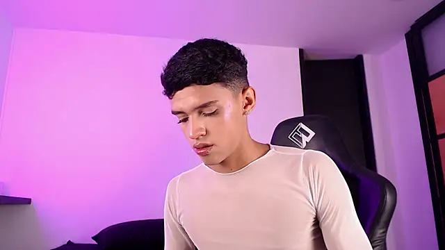 billy stars online show from 28, 7, 2026