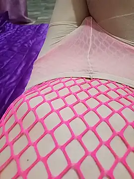 fistingarab online show from 21, 7, 2026