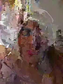 KaryLunaBella online show from 2, 8, 2026