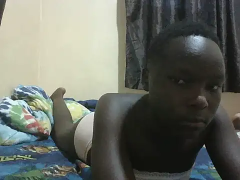 Cute lattifa online show from 26, 7, 2026