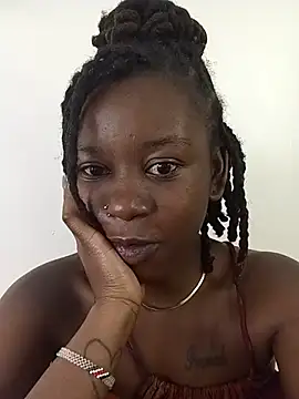 Naughty creamy online show from 21, 7, 2026