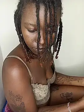 Naughty creamy online show from 28, 7, 2026